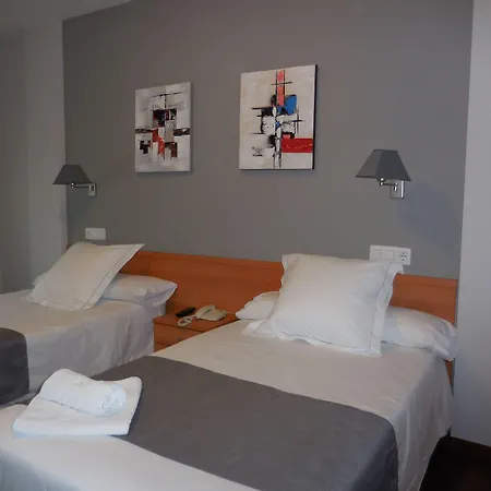 Hotel Ribeira Sacra-2