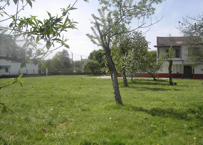  Casa Diego
